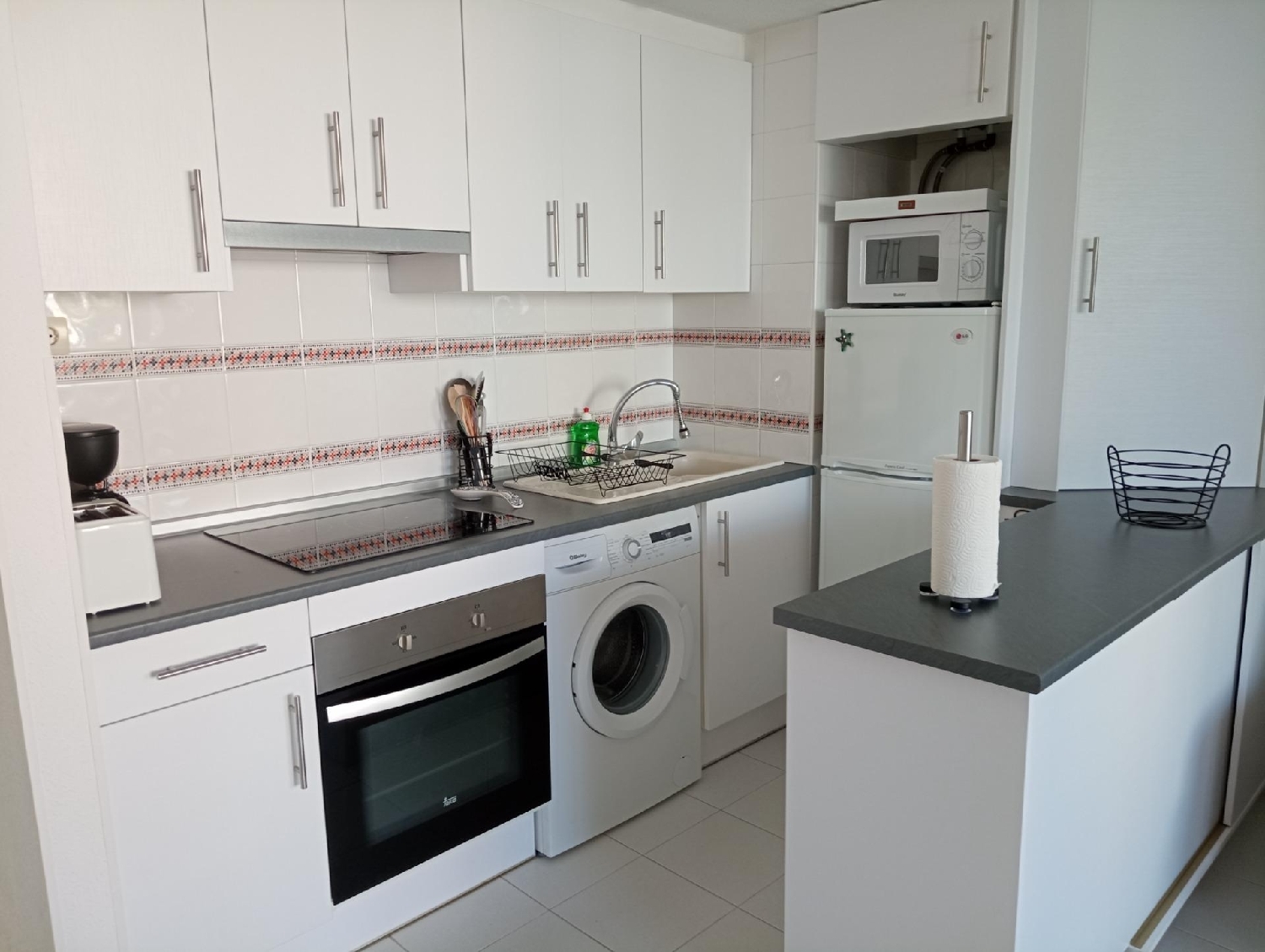  en venta apartamento Vinaros Baix Maestrat 6