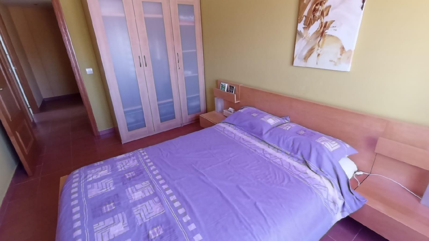  à vendre appartement Vinaros Baix Maestrat 8