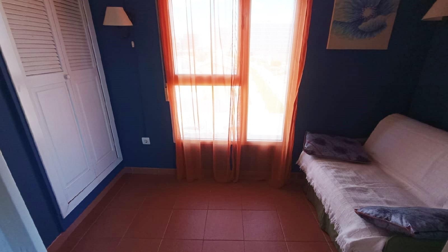  à vendre appartement Vinaros Baix Maestrat 5