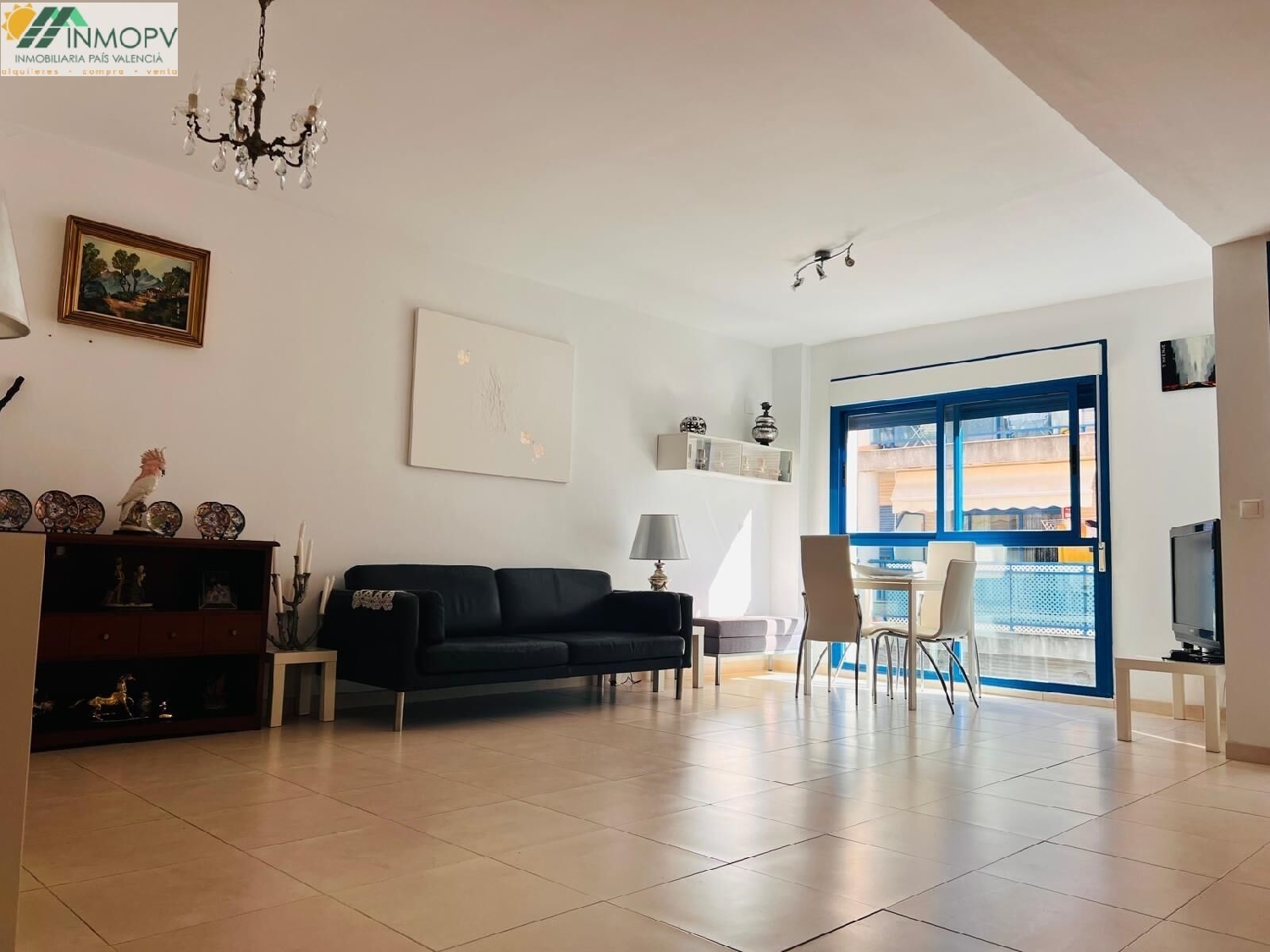  en venta apartamento Vinaros Baix Maestrat 5