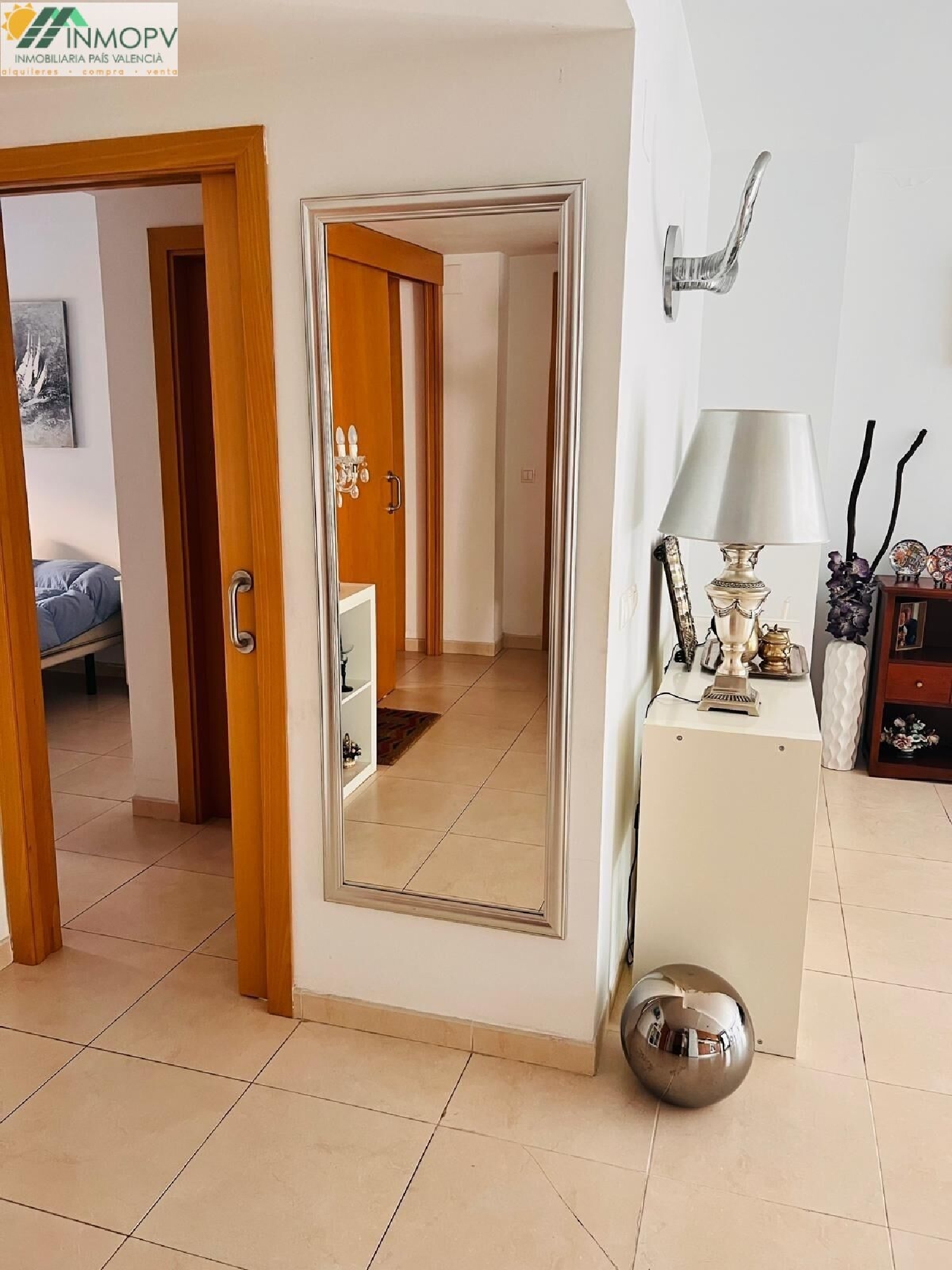  en venta apartamento Vinaros Baix Maestrat 6