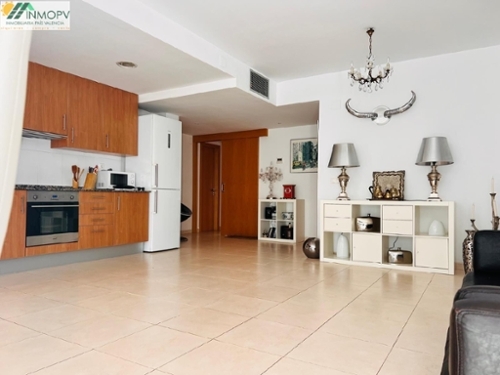 Vinaros Baix Maestrat apartamento foto 6284926