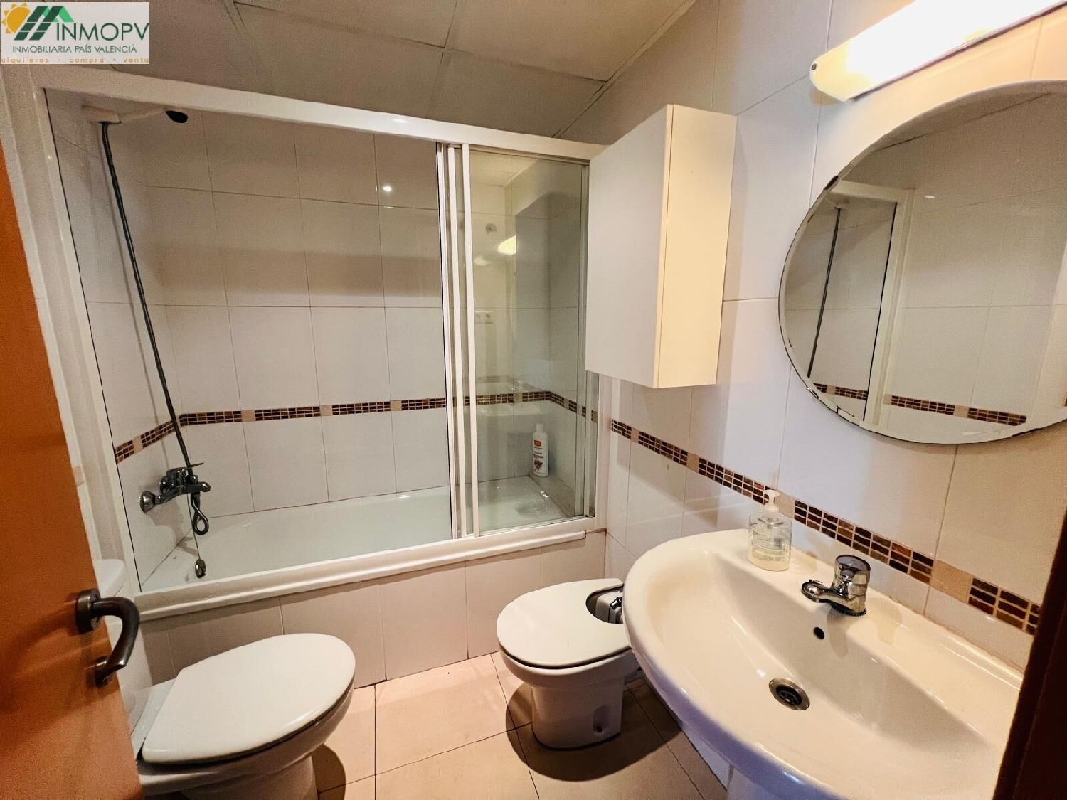 en venta apartamento Vinaros Baix Maestrat 8