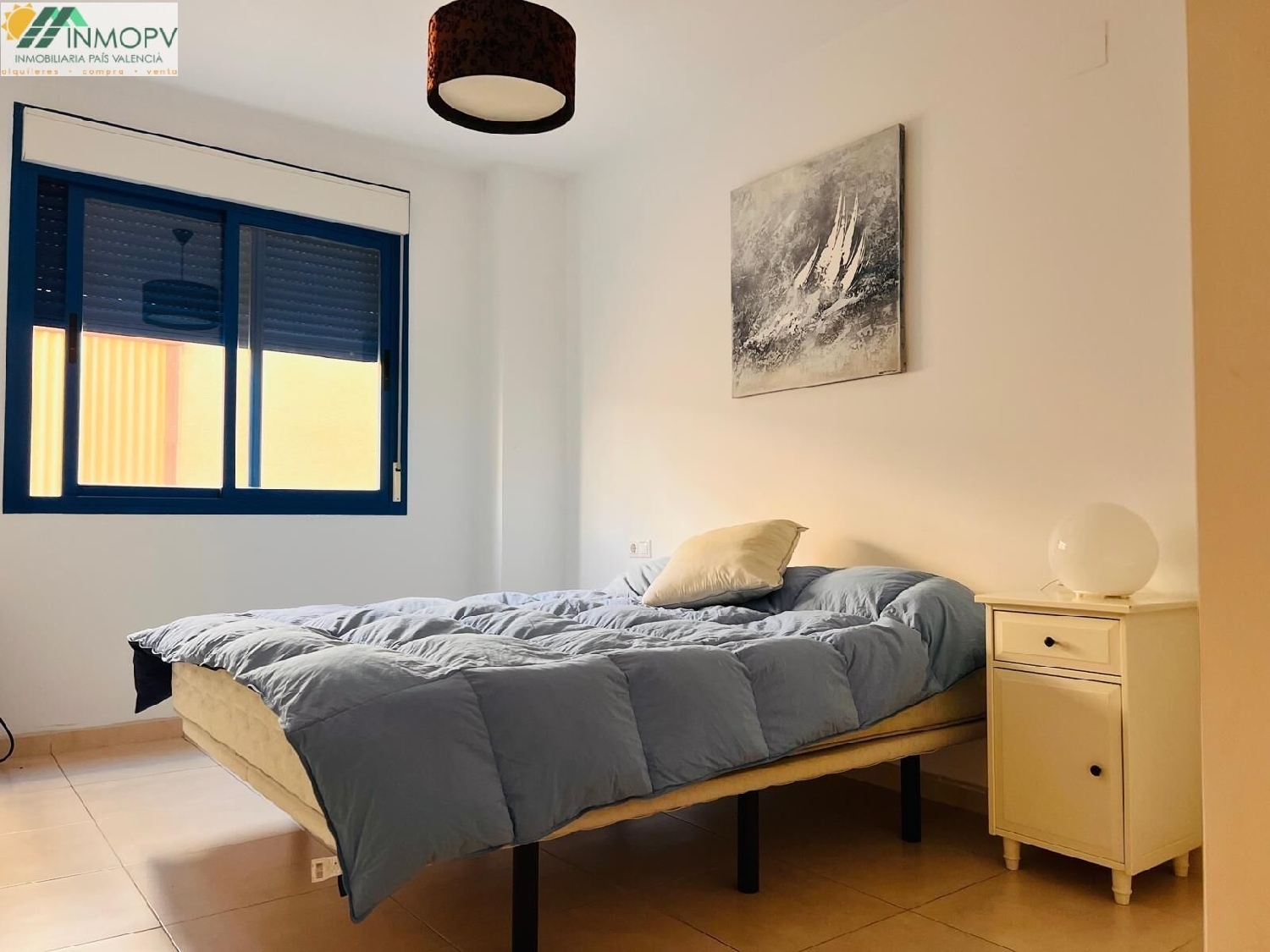  en venta apartamento Vinaros Baix Maestrat 7