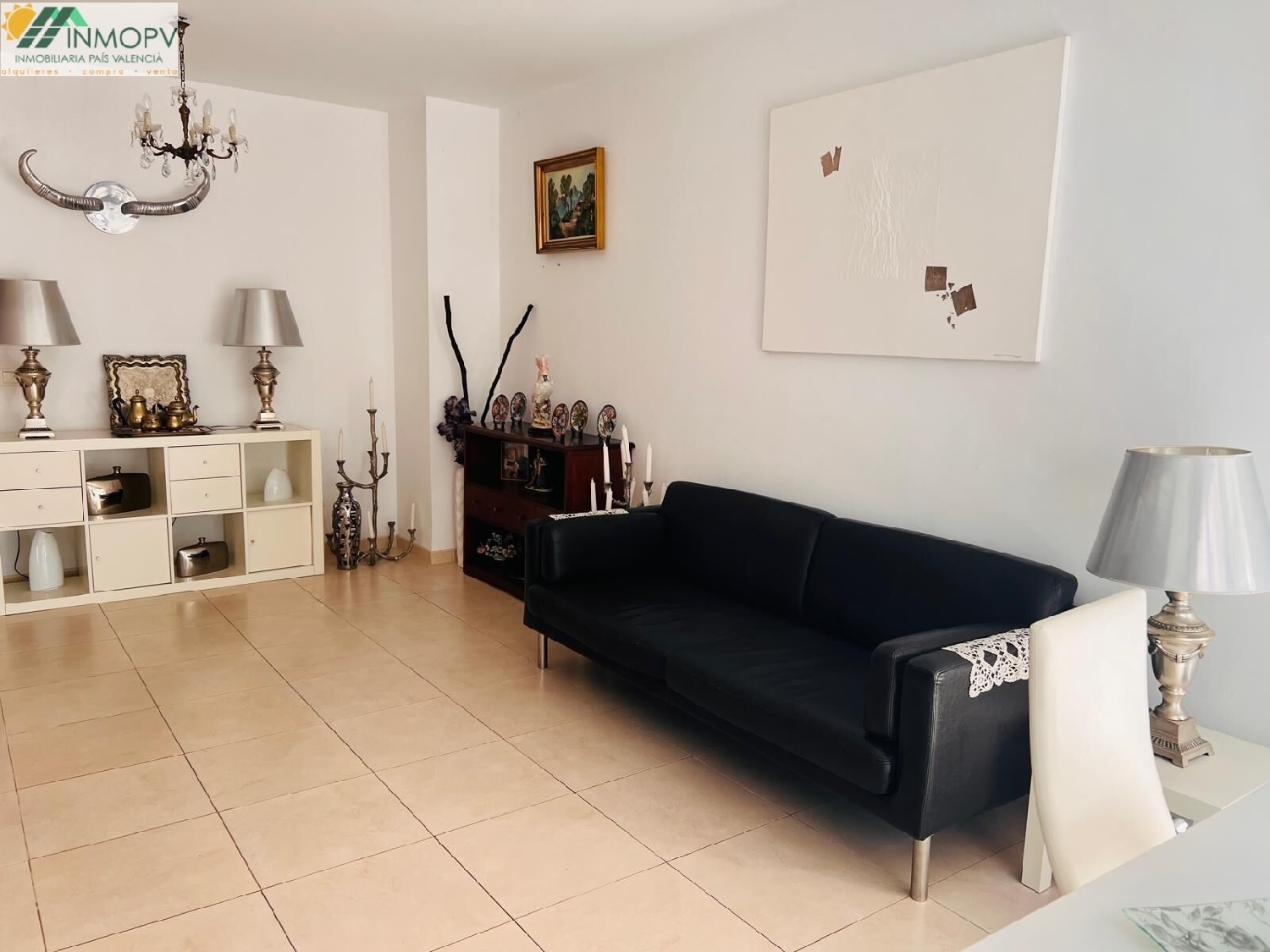 en venta apartamento Vinaros Baix Maestrat 3