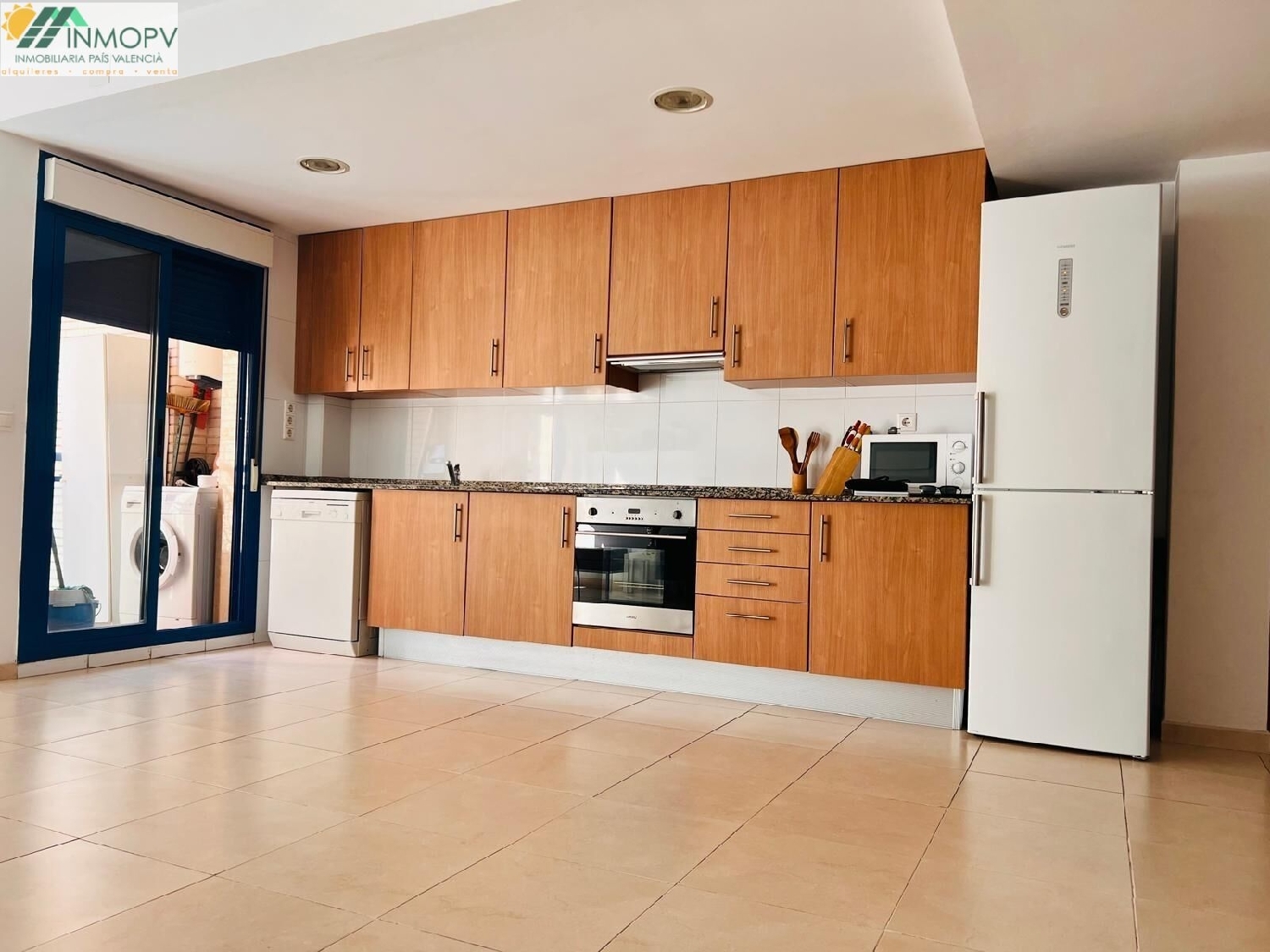 en venta apartamento Vinaros Baix Maestrat 2