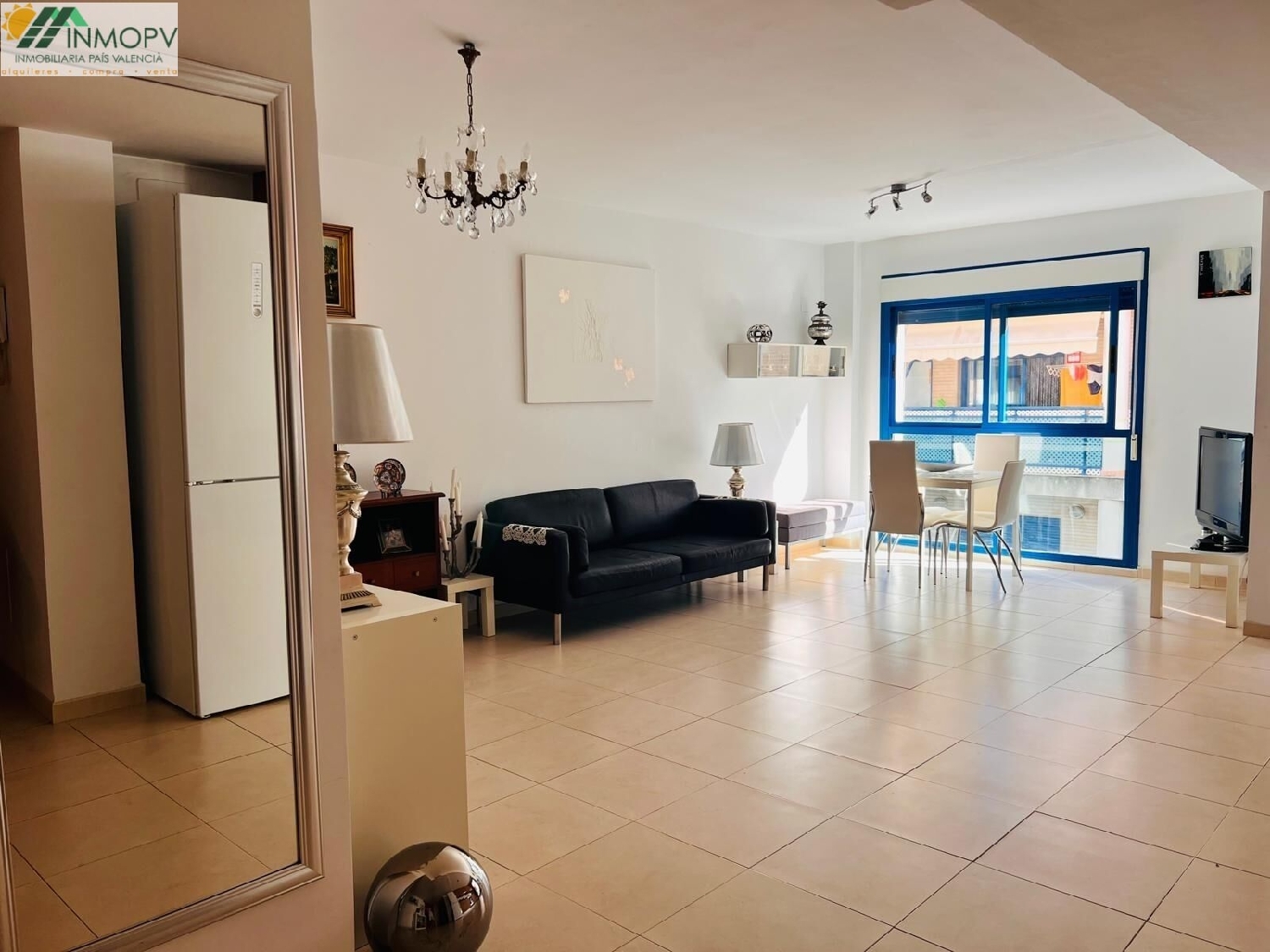  en venta apartamento Vinaros Baix Maestrat 4
