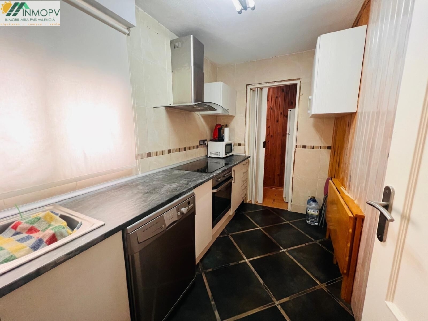  kaufen Wohnung Vinaros Baix Maestrat 4