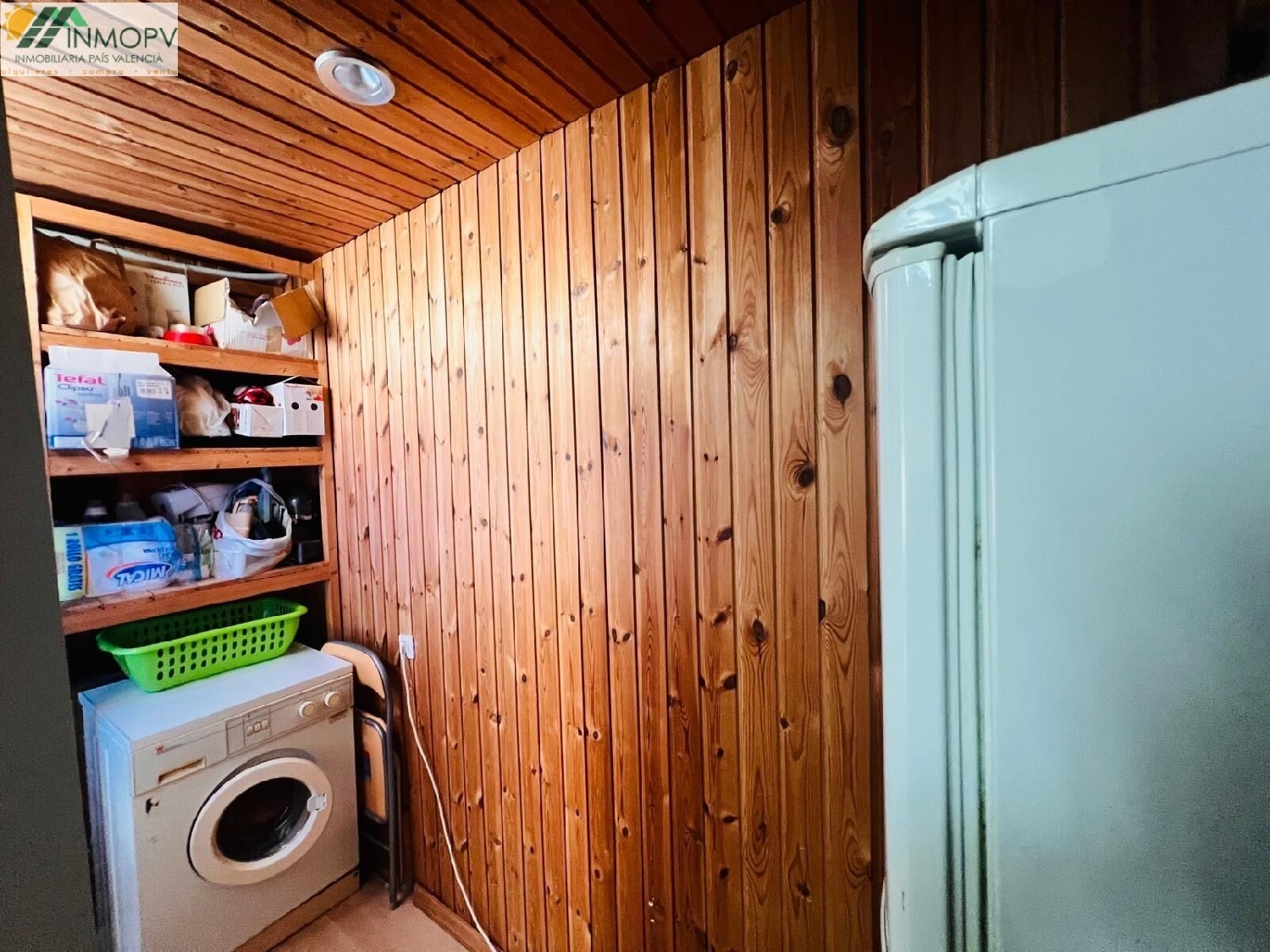  kaufen Wohnung Vinaros Baix Maestrat 6