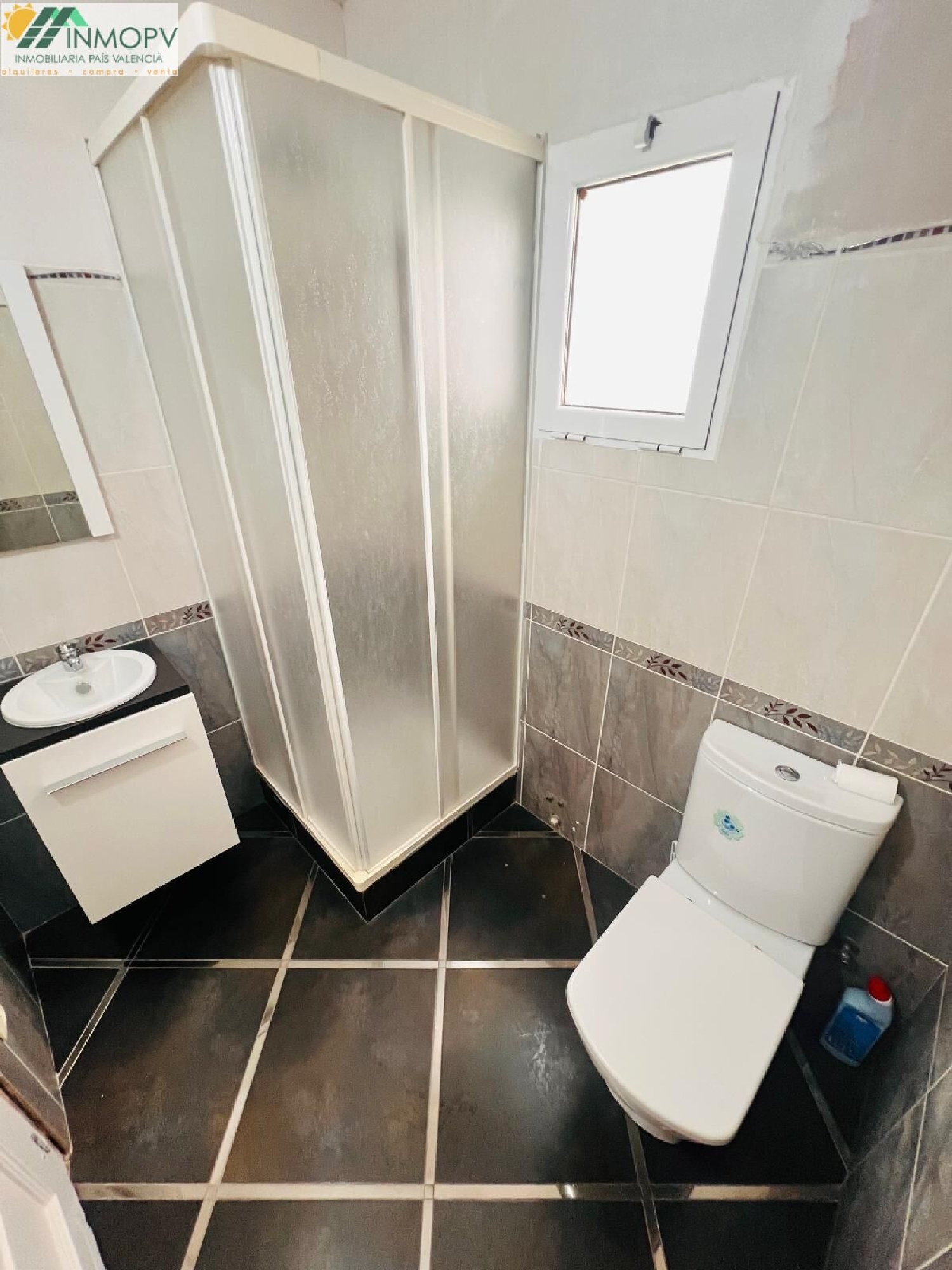  kaufen Wohnung Vinaros Baix Maestrat 8