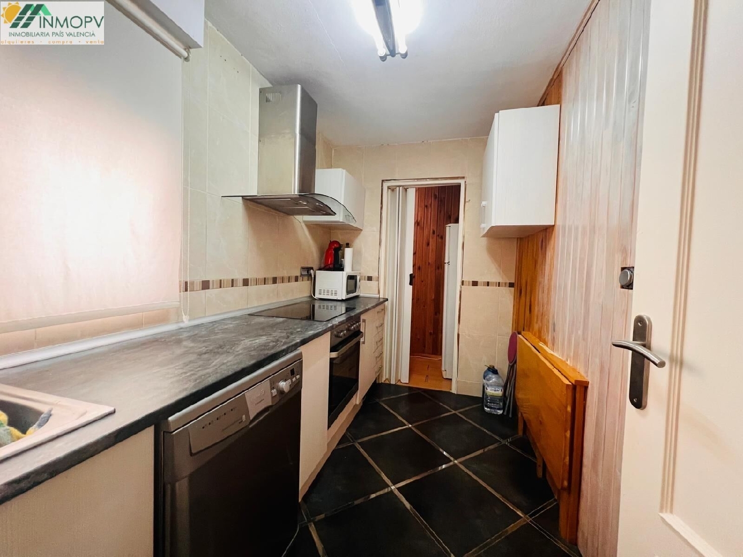  kaufen Wohnung Vinaros Baix Maestrat 5