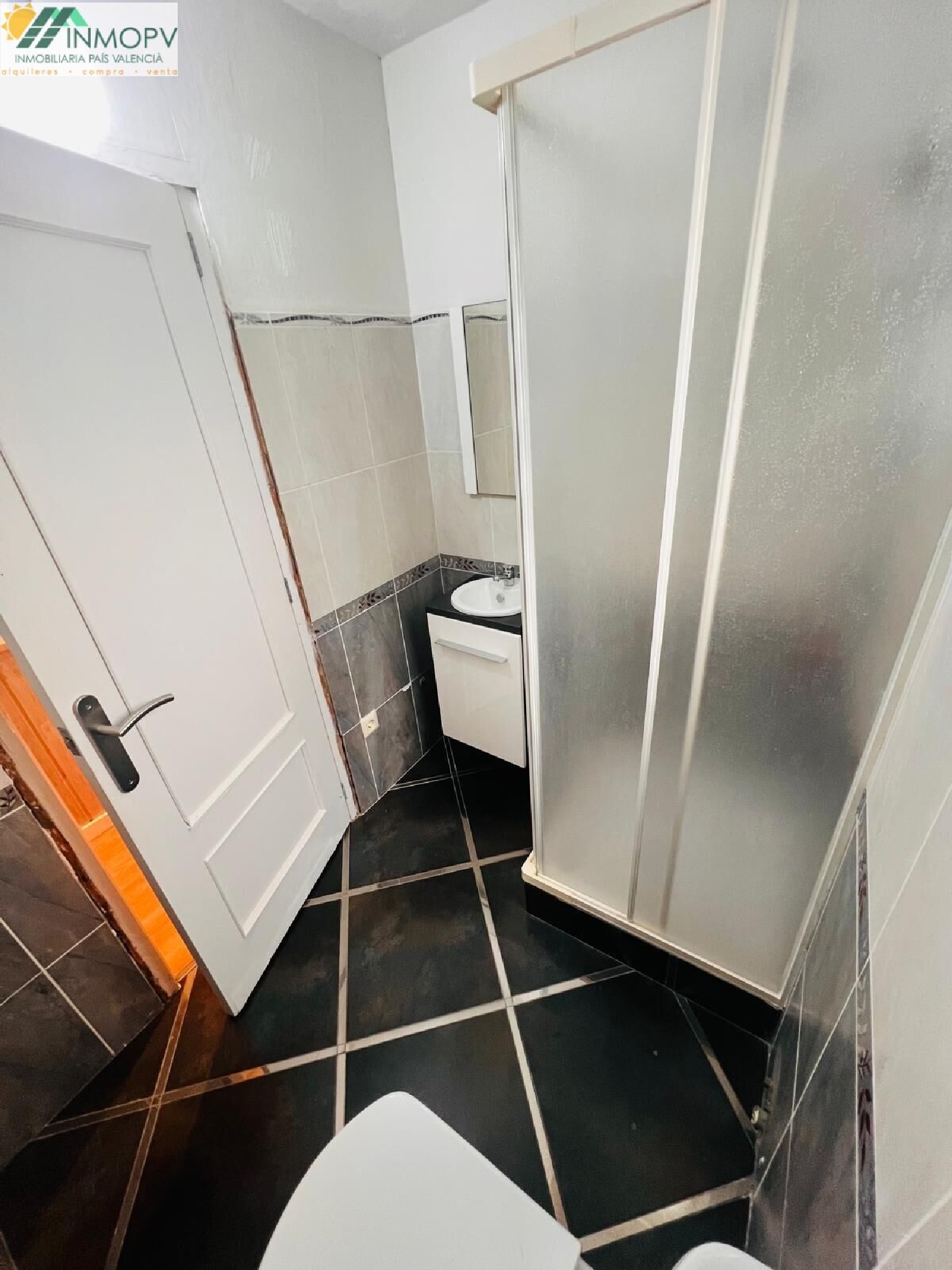 kaufen Wohnung Vinaros Baix Maestrat 7