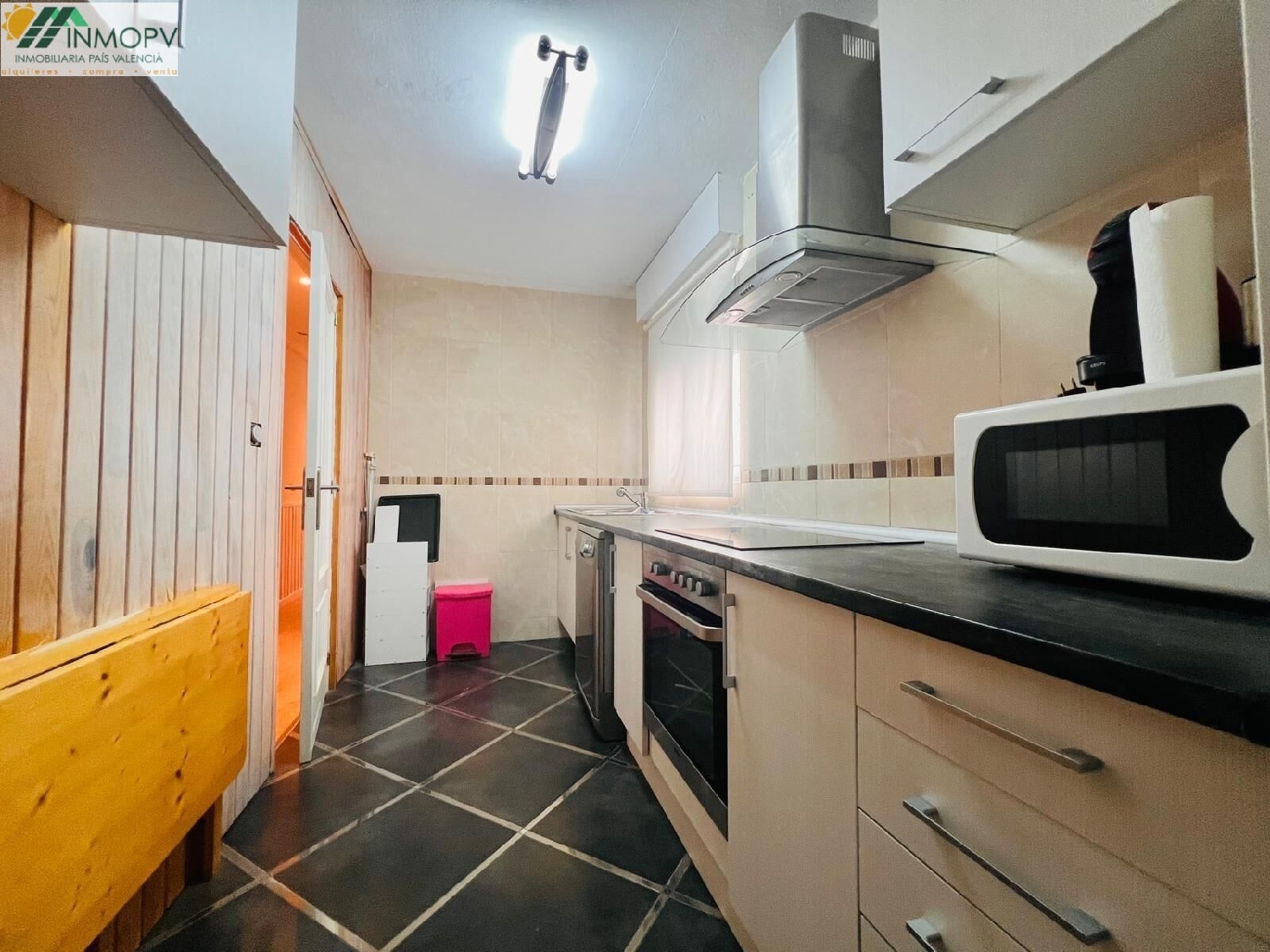 kaufen Wohnung Vinaros Baix Maestrat 3