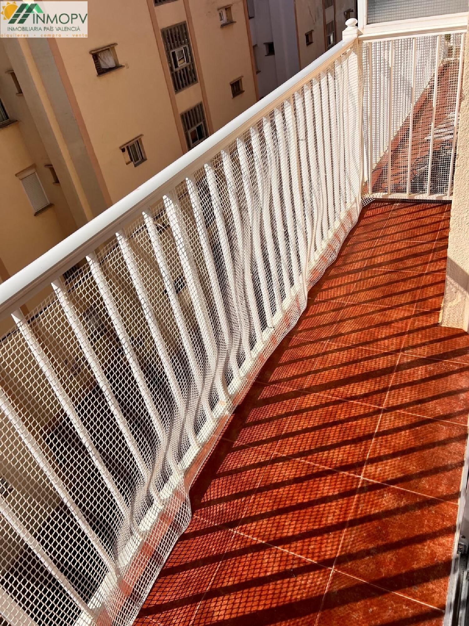 kaufen Wohnung Vinaros Baix Maestrat 2