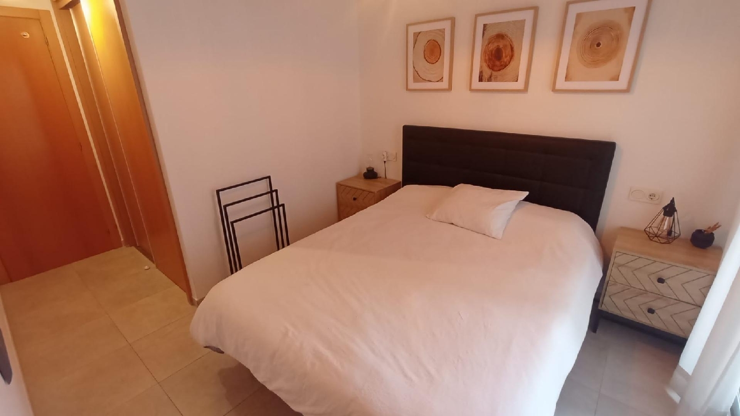  kaufen Wohnung Vinaros Baix Maestrat 7