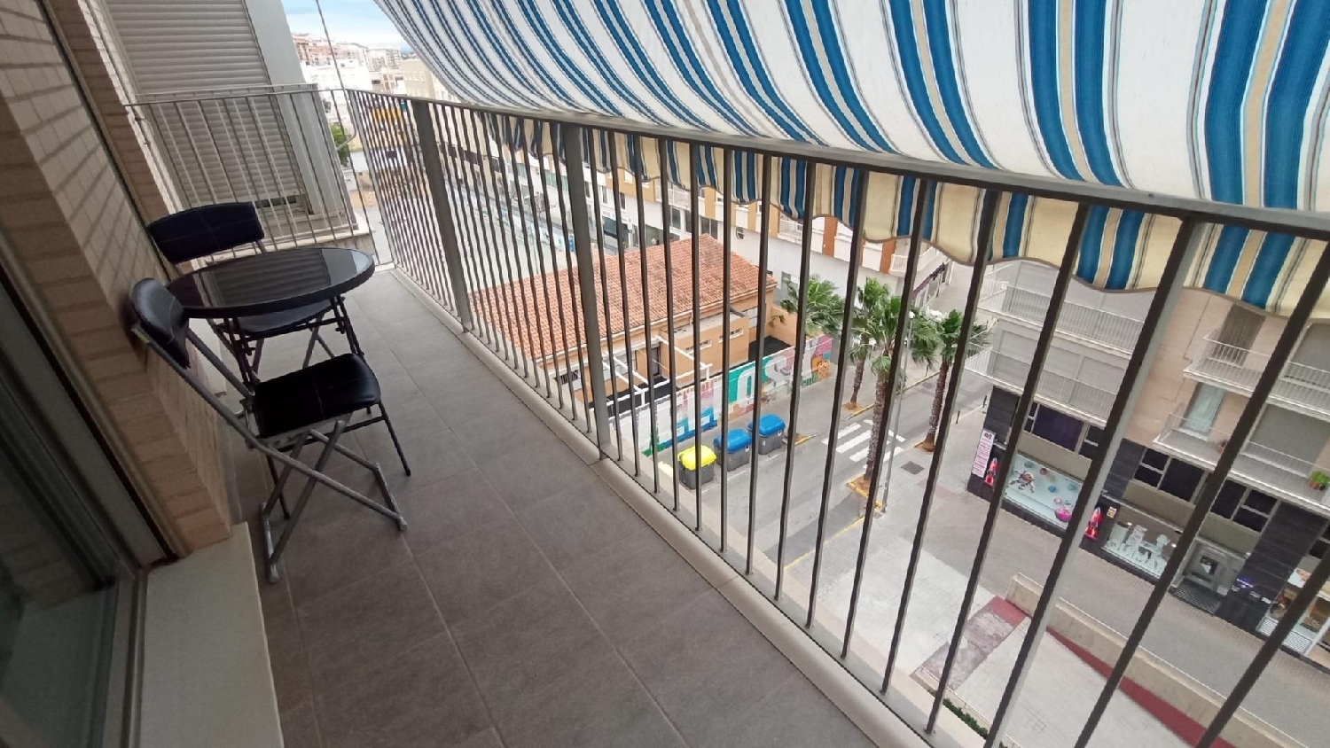  kaufen Wohnung Vinaros Baix Maestrat 4