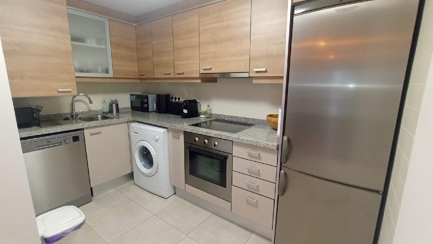  kaufen Wohnung Vinaros Baix Maestrat 5