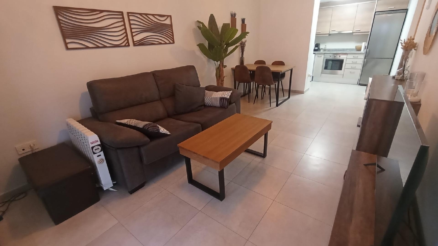 kaufen Wohnung Vinaros Baix Maestrat 3