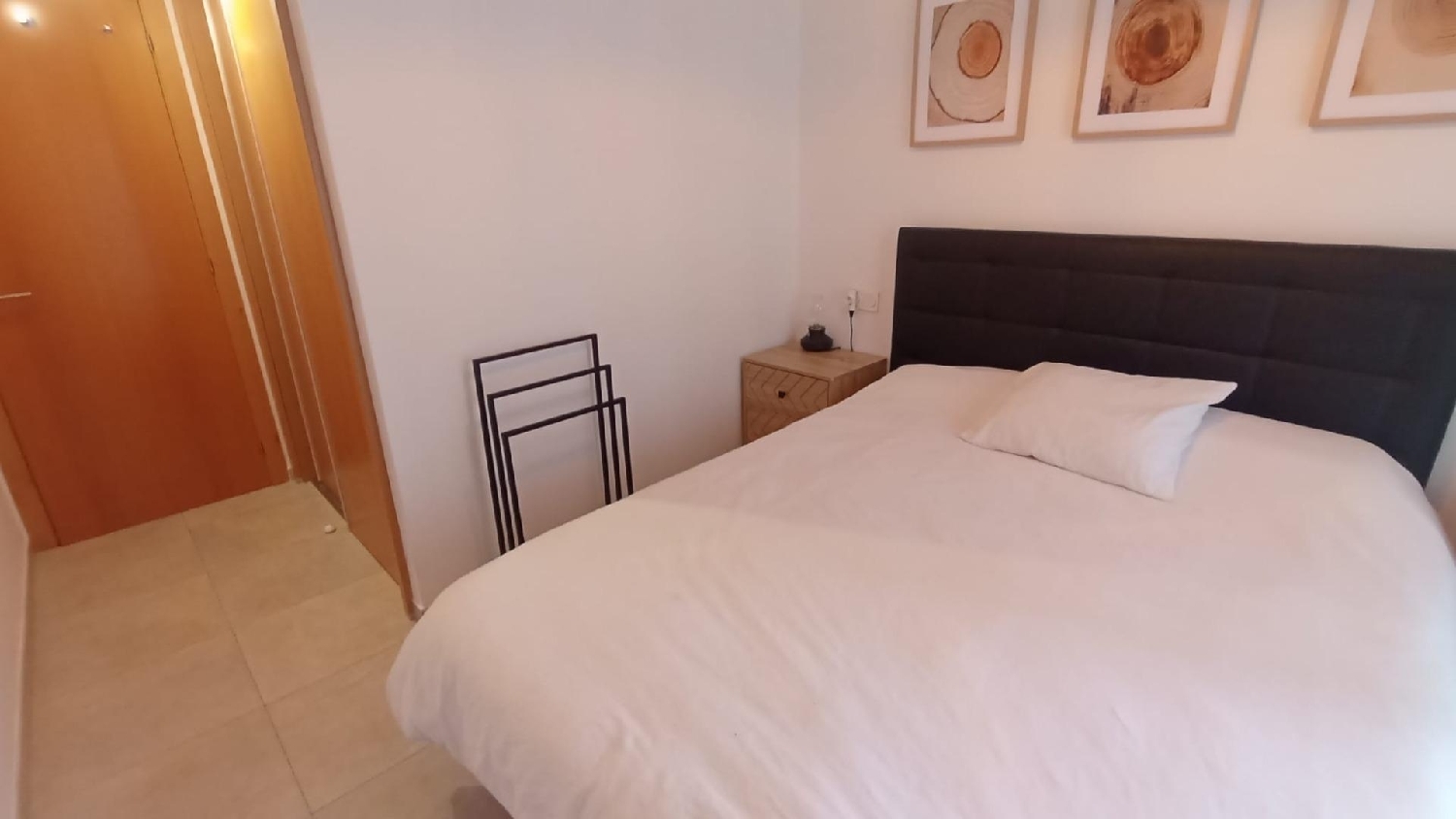  kaufen Wohnung Vinaros Baix Maestrat 8