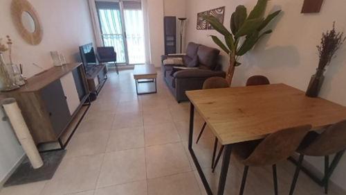 Vinaros Baix Maestrat Wohnung Bild 6284928
