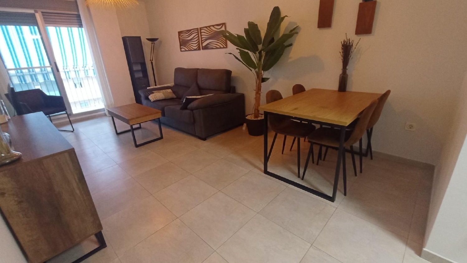  kaufen Wohnung Vinaros Baix Maestrat 6