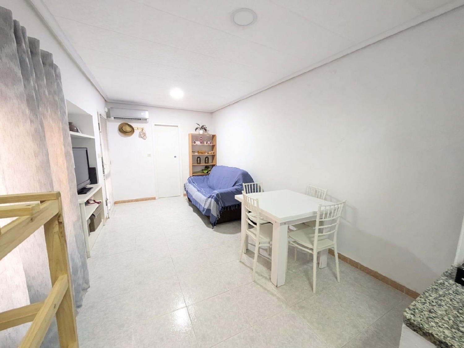 à vendre appartement Vinaros Baix Maestrat 3