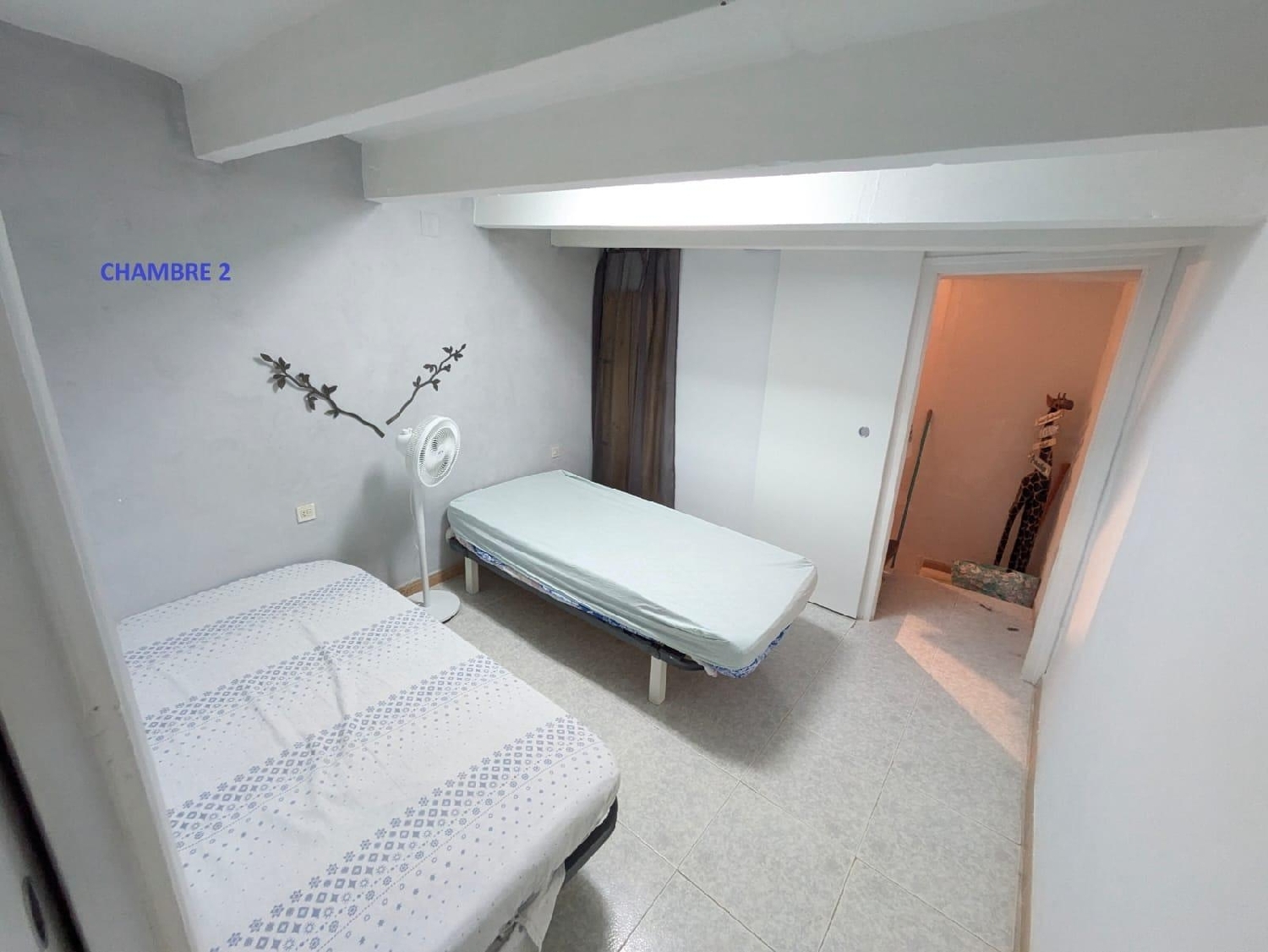  te koop appartement Vinaros Baix Maestrat 8