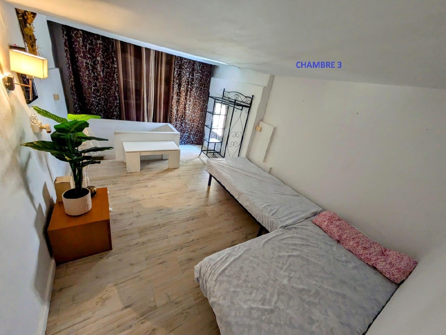  te koop appartement Vinaros Baix Maestrat 7
