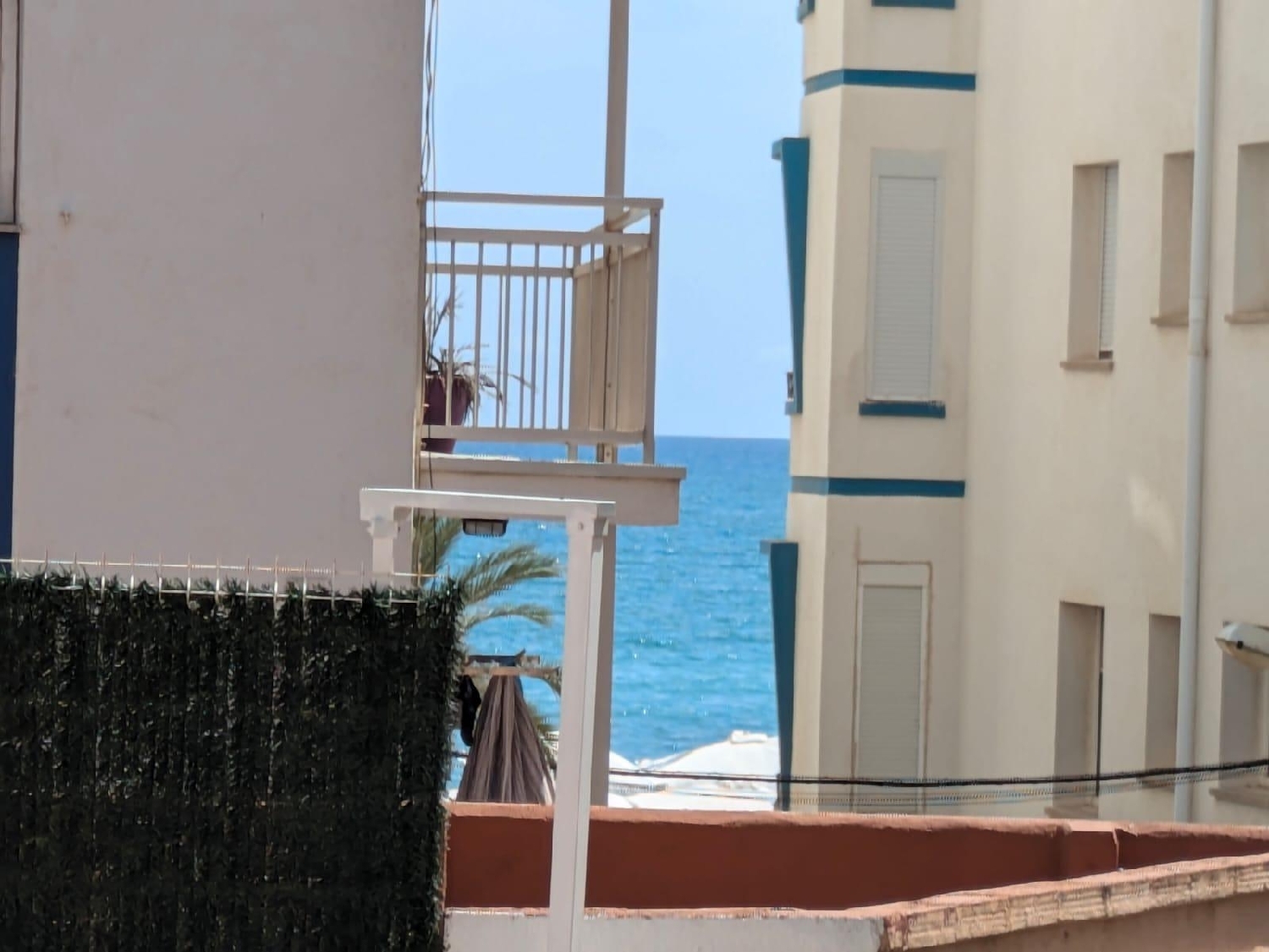 à vendre appartement Vinaros Baix Maestrat 2
