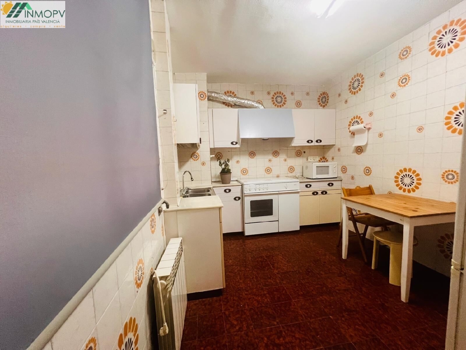  kaufen Wohnung Vinaros Baix Maestrat 8