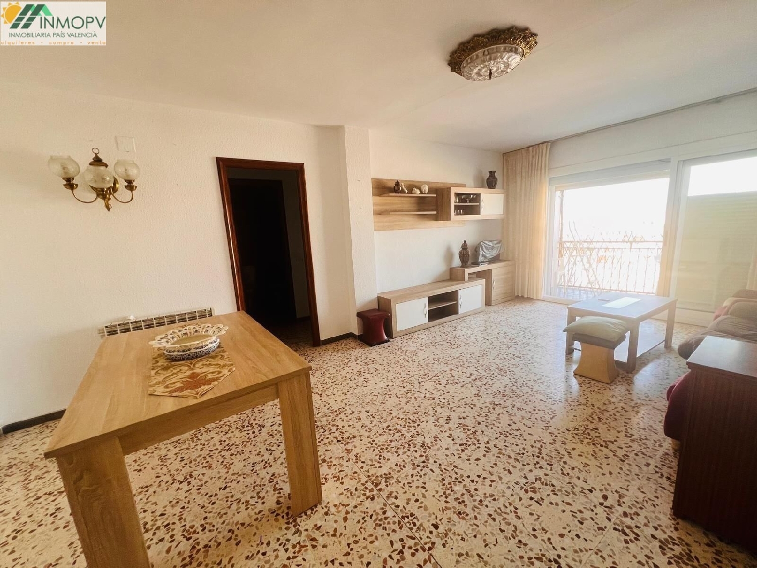 kaufen Wohnung Vinaros Baix Maestrat 5