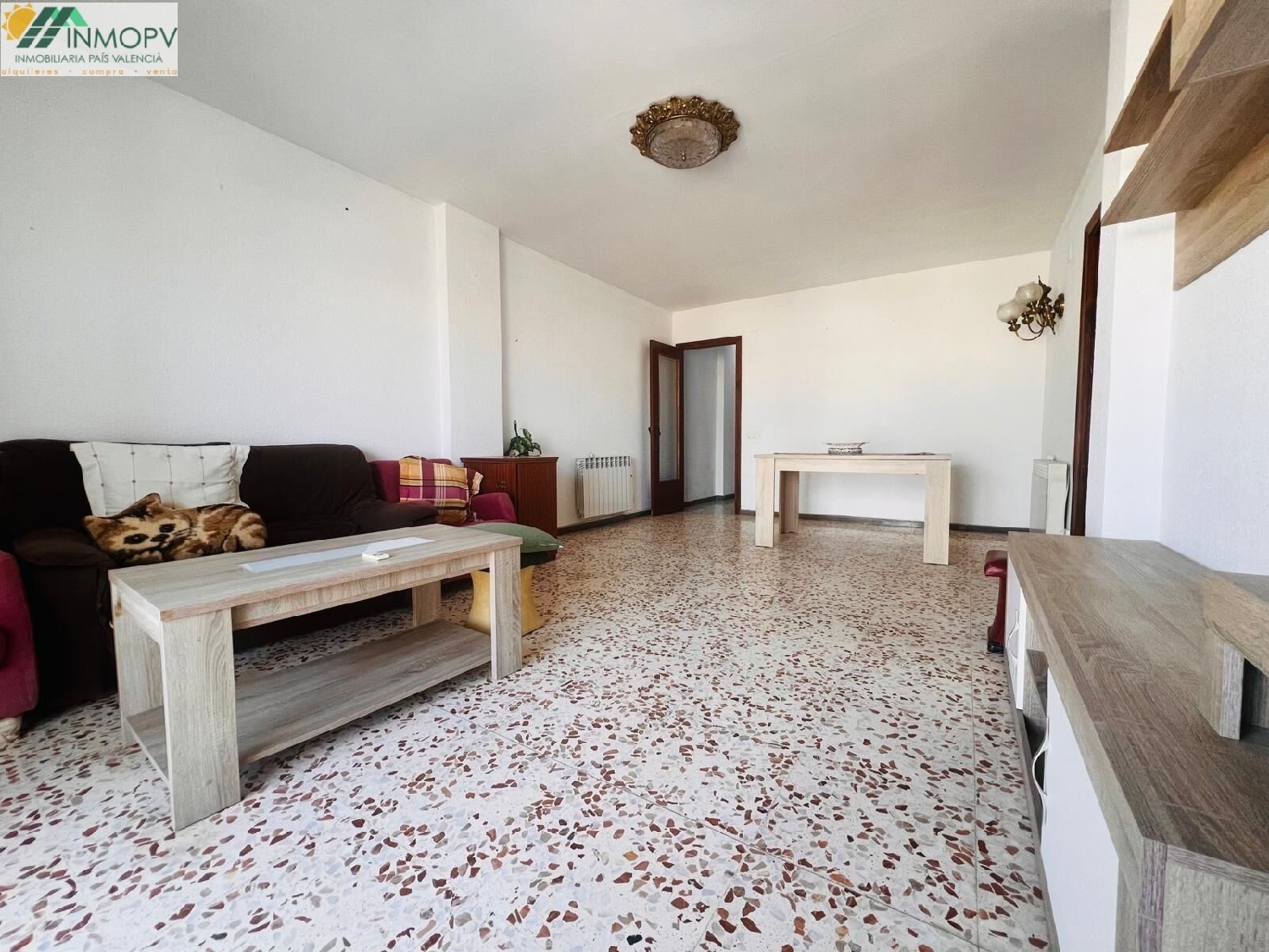  kaufen Wohnung Vinaros Baix Maestrat 7