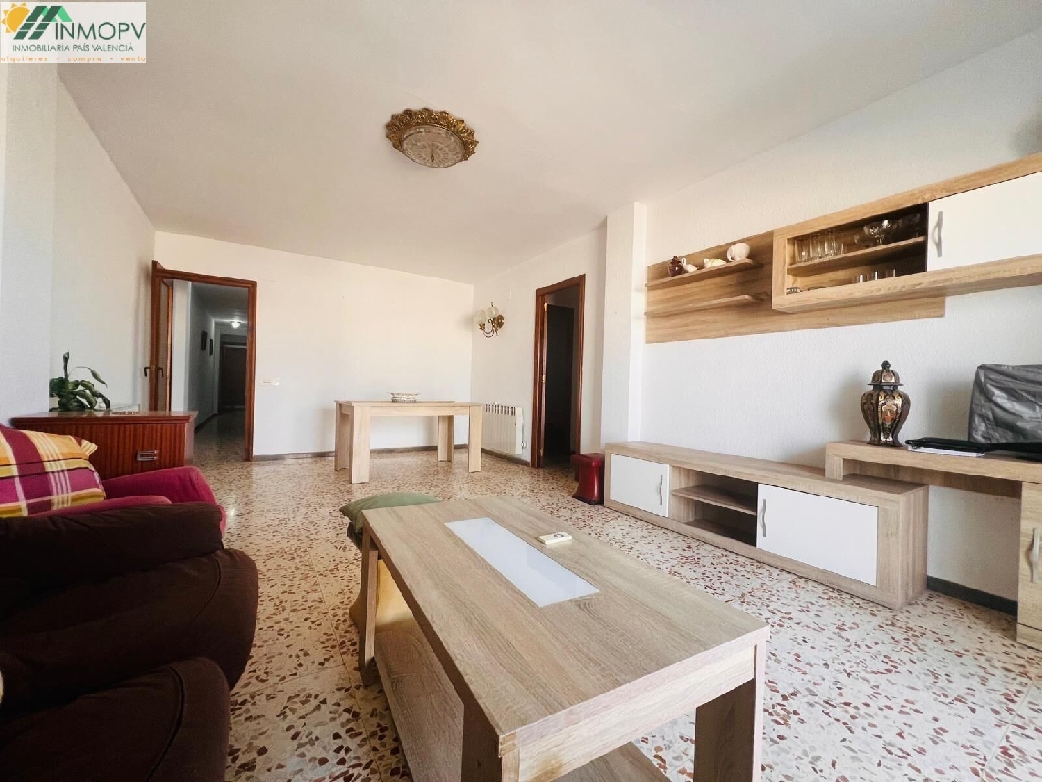  kaufen Wohnung Vinaros Baix Maestrat 6