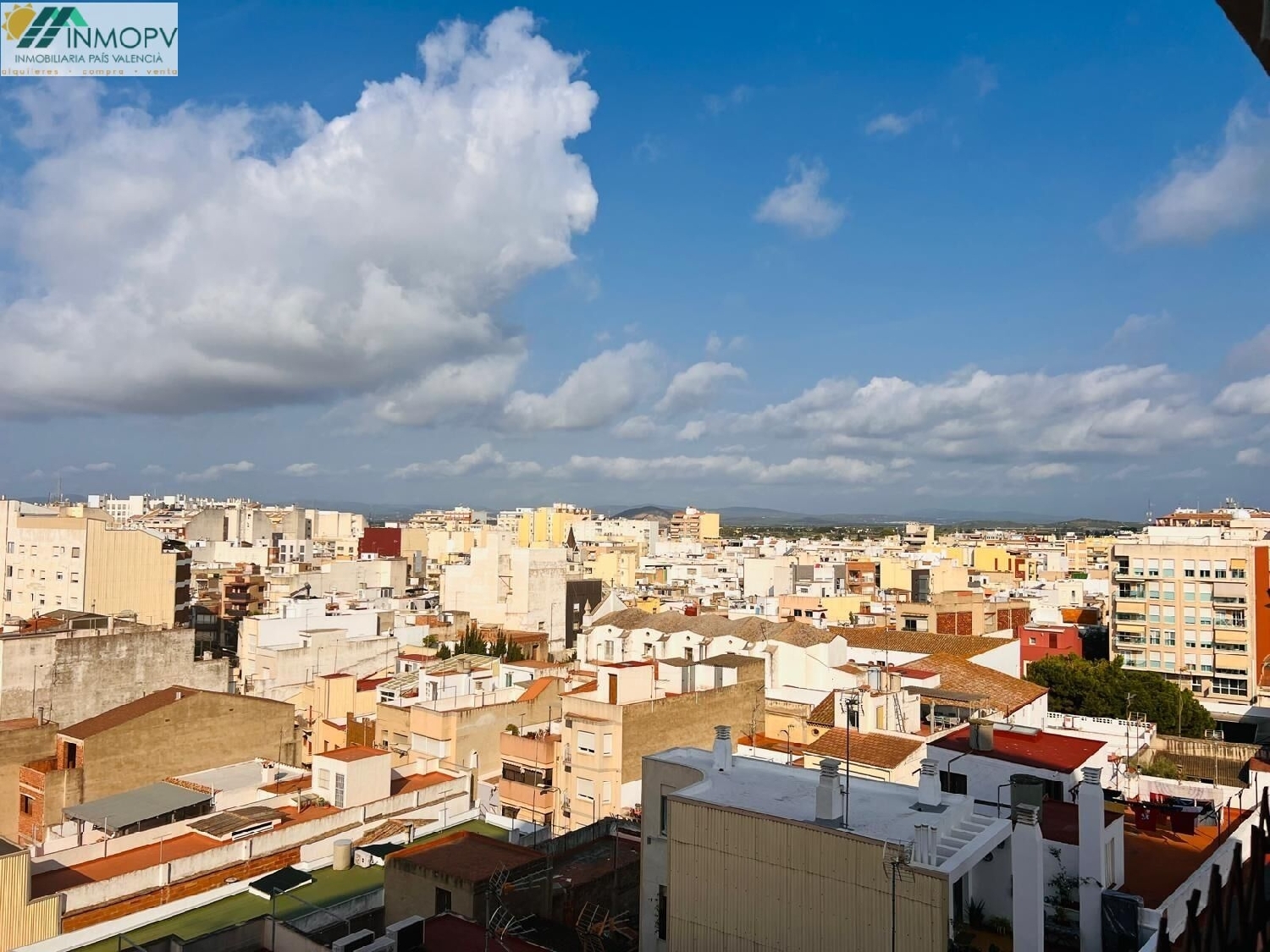 for sale apartment Vinaros Baix Maestrat 3