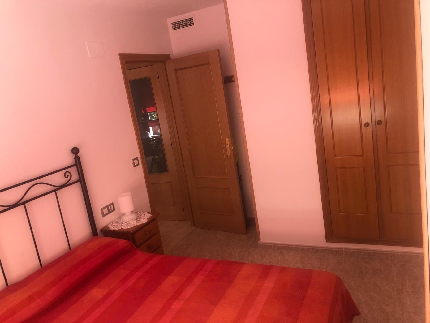  kaufen Wohnung Vinaros Baix Maestrat 4