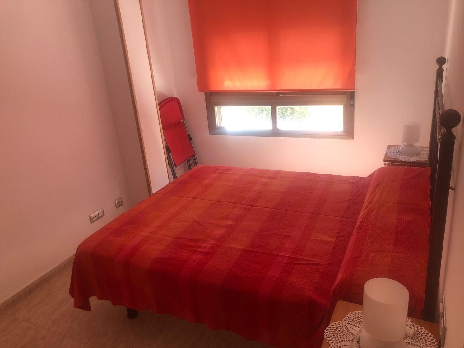 à vendre appartement Vinaros Baix Maestrat 3