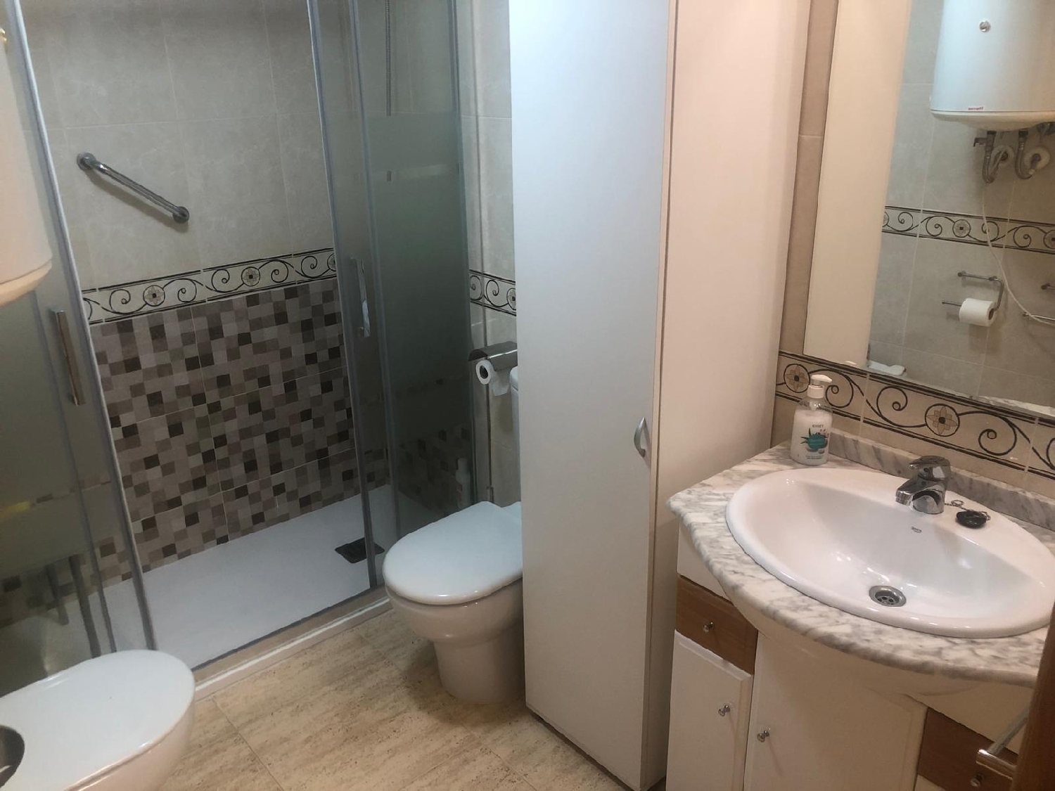  kaufen Wohnung Vinaros Baix Maestrat 5