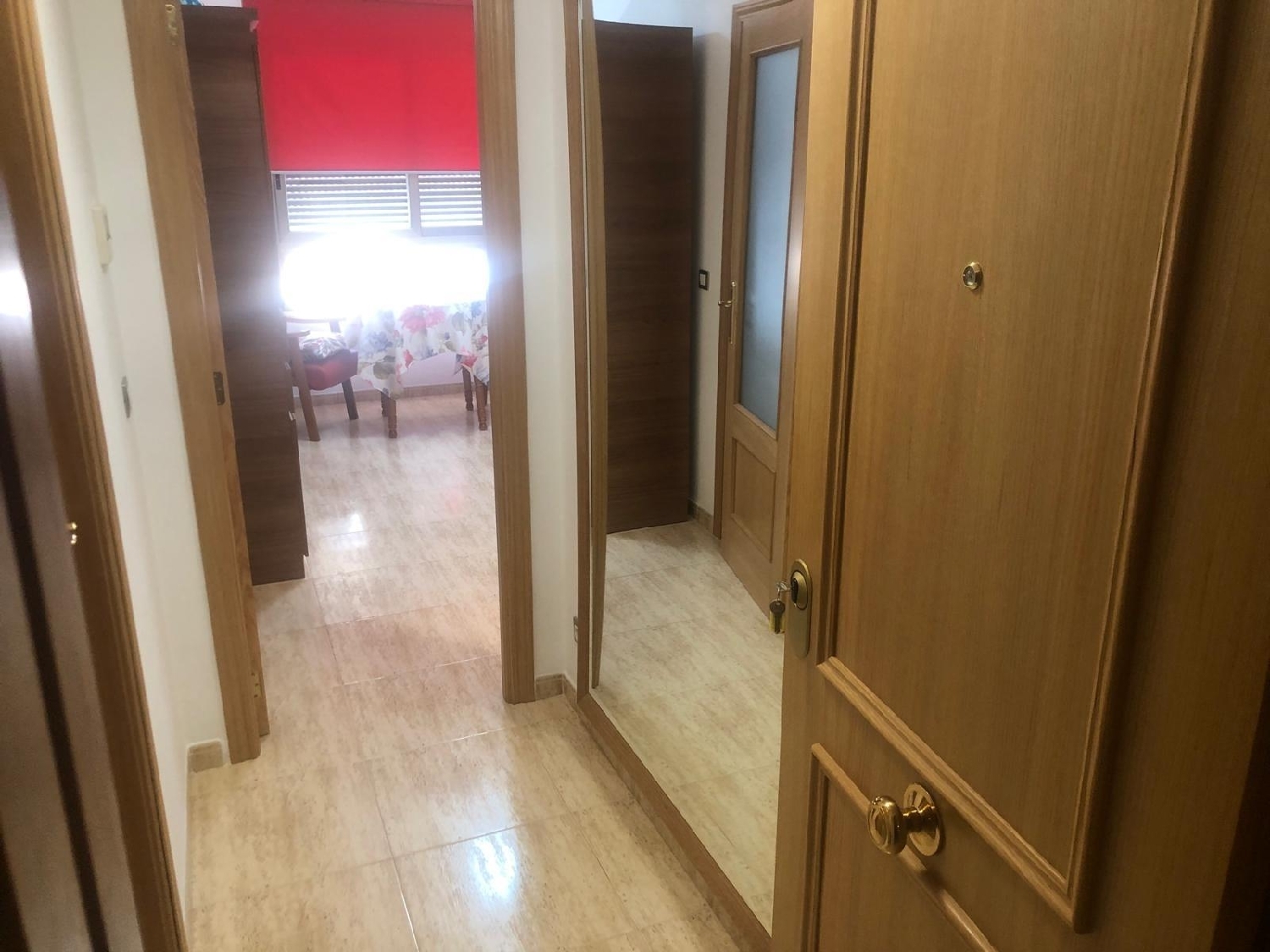  kaufen Wohnung Vinaros Baix Maestrat 6