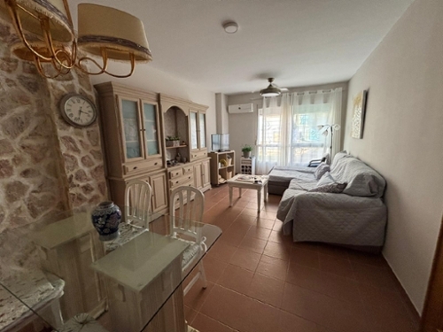 Vinaros Baix Maestrat apartment foto 6287178