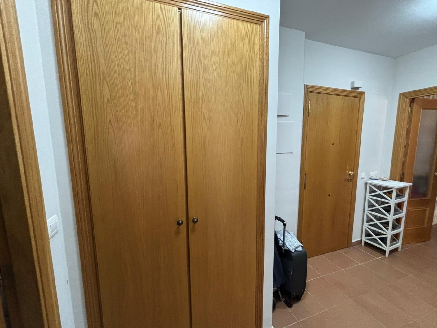  à vendre appartement Vinaros Baix Maestrat 8