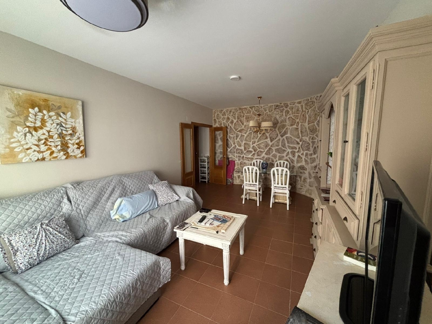 for sale apartment Vinaros Baix Maestrat 3