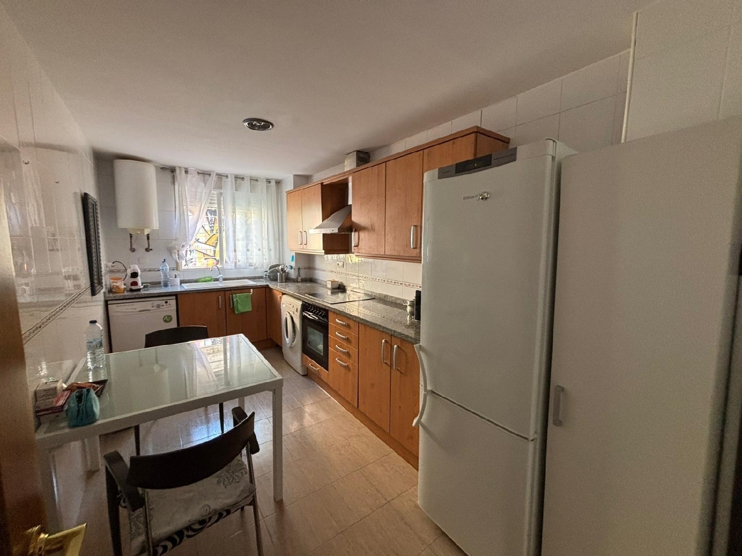  à vendre appartement Vinaros Baix Maestrat 5
