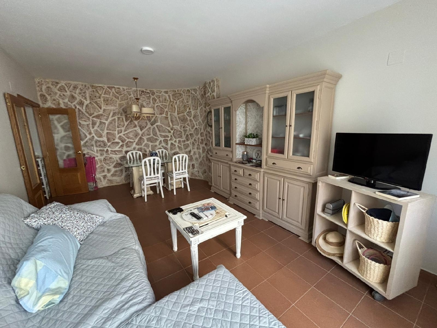  à vendre appartement Vinaros Baix Maestrat 4