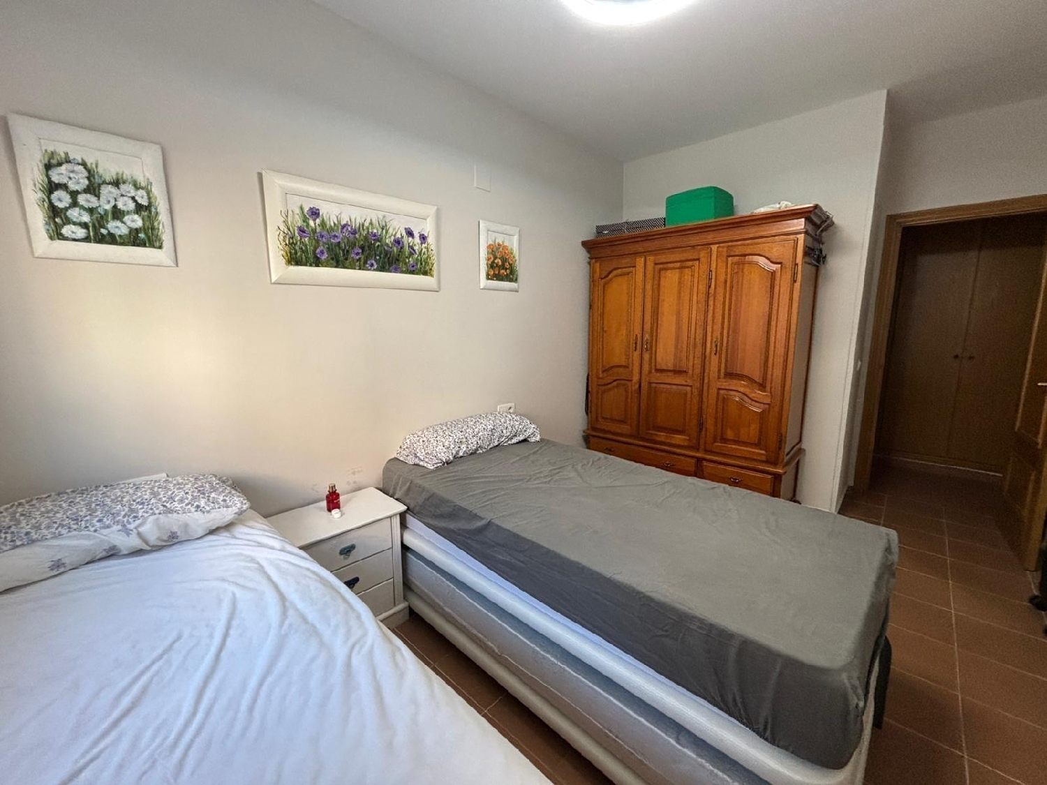  à vendre appartement Vinaros Baix Maestrat 7
