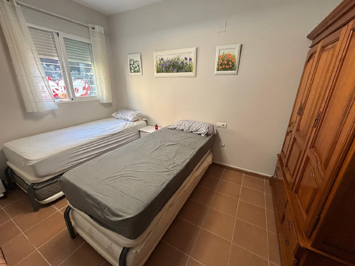  à vendre appartement Vinaros Baix Maestrat 6