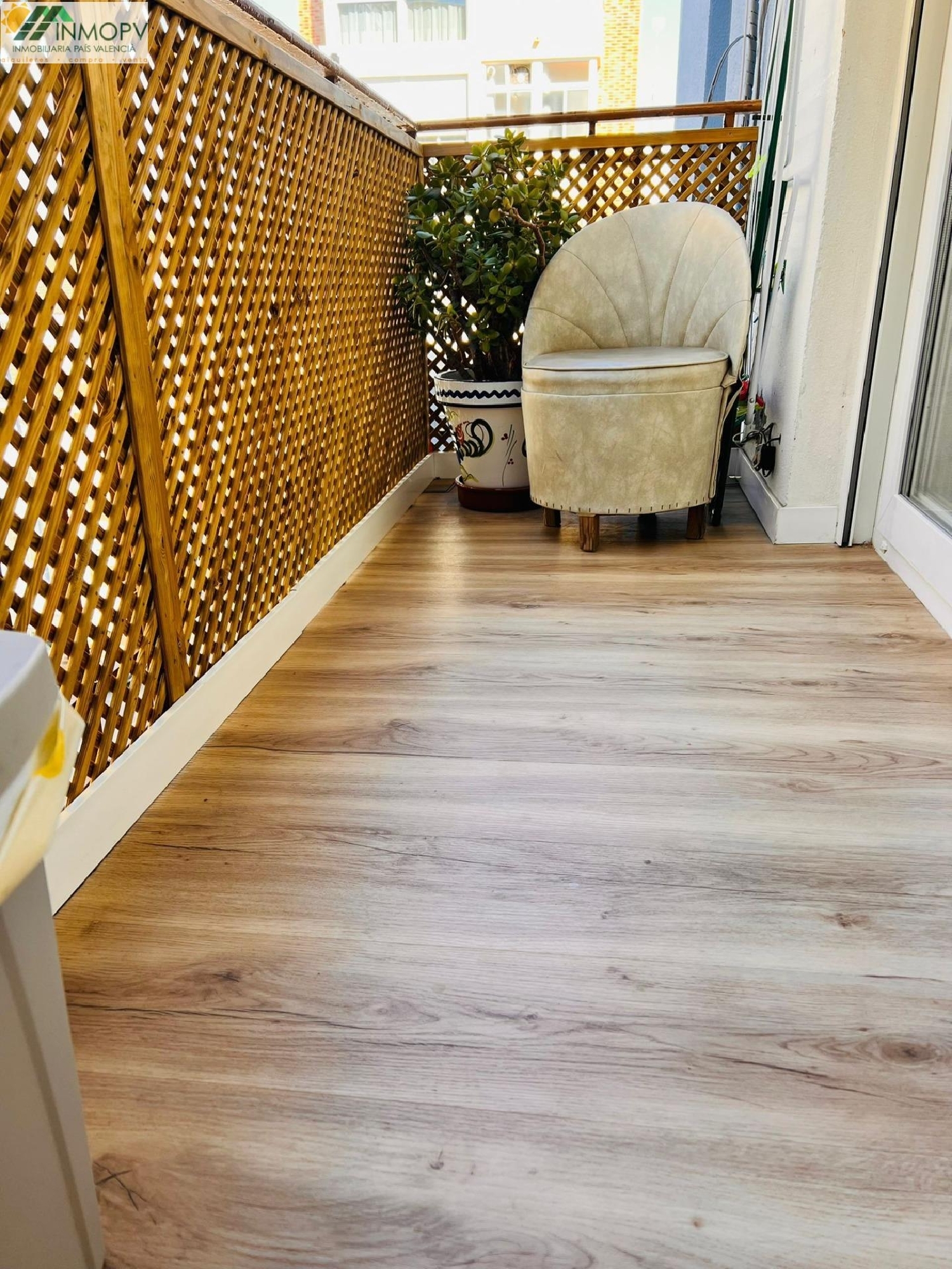  for sale apartment Vinaros Baix Maestrat 2