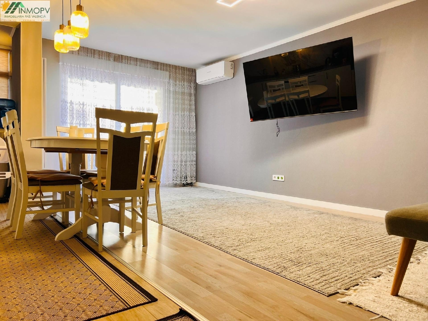  for sale apartment Vinaros Baix Maestrat 4