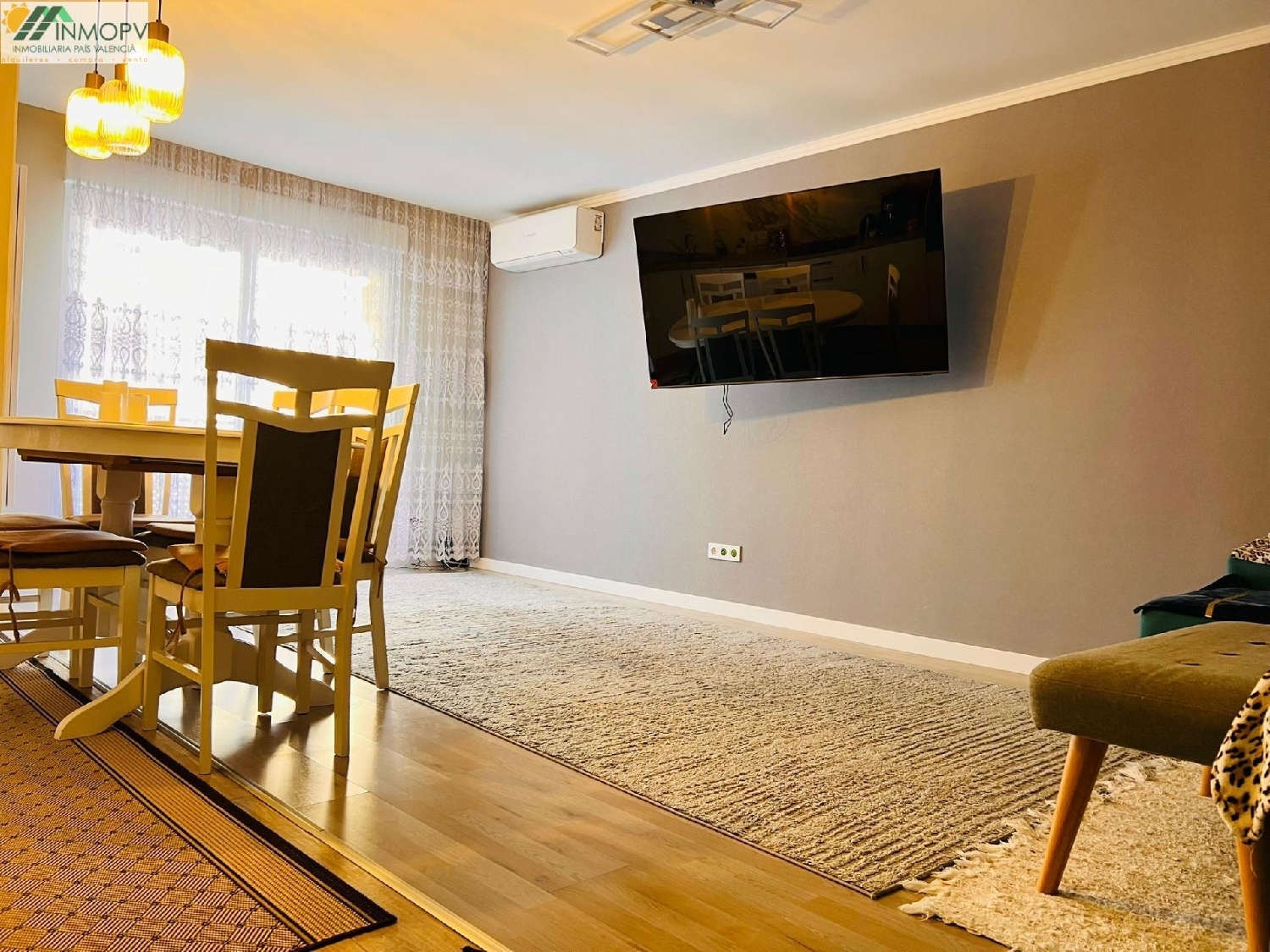  for sale apartment Vinaros Baix Maestrat 5