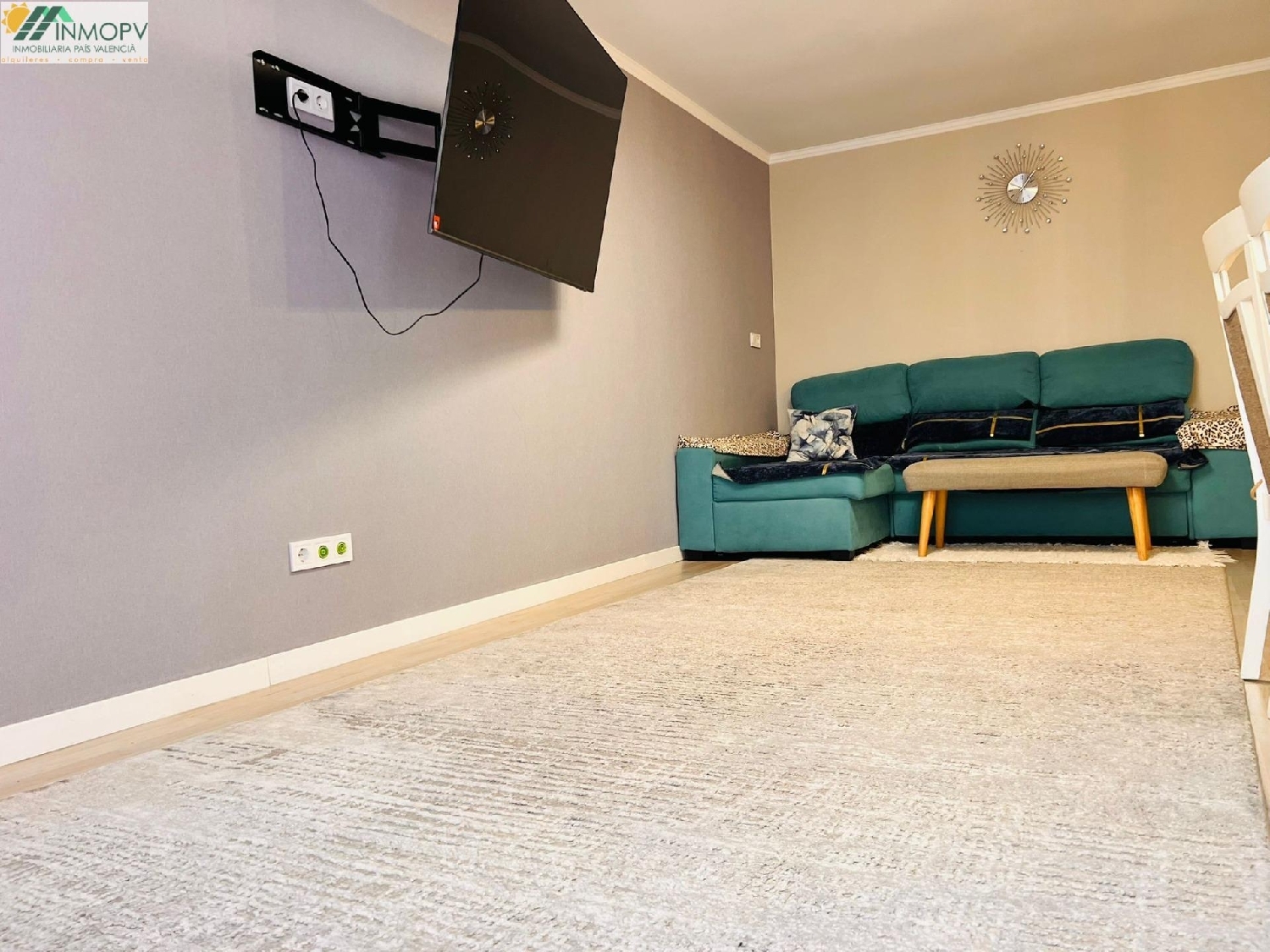  for sale apartment Vinaros Baix Maestrat 8