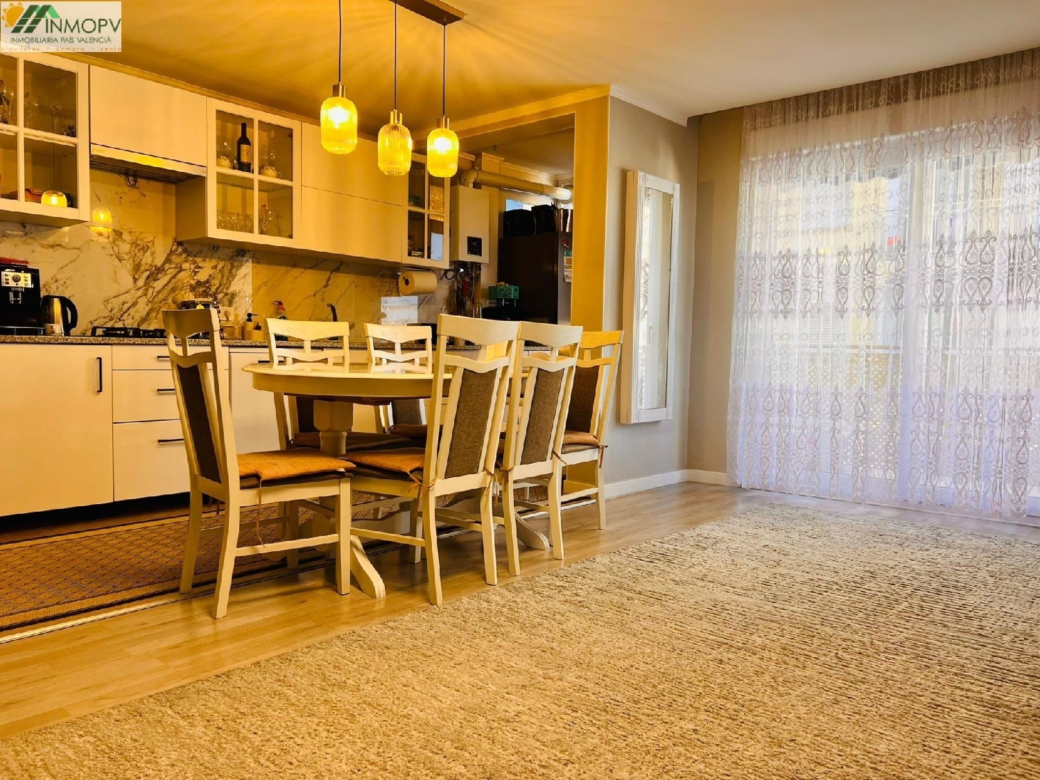  for sale apartment Vinaros Baix Maestrat 1